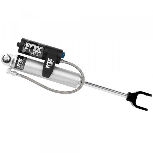 Amortyzator gazowy przód FOX Performance 2.0 Reservoir Regulowany LSC Lift 1,5-3,5″