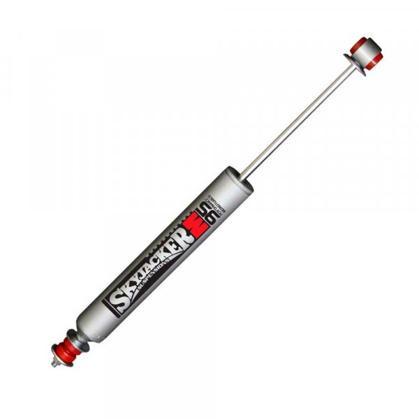 Amortyzator gazowy przód Skyjacker M95 Monotube Lift 0-1″