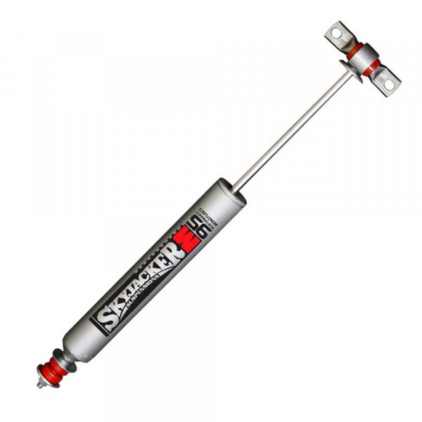 Amortyzator gazowy przód Skyjacker M95 Monotube Lift 0-3″