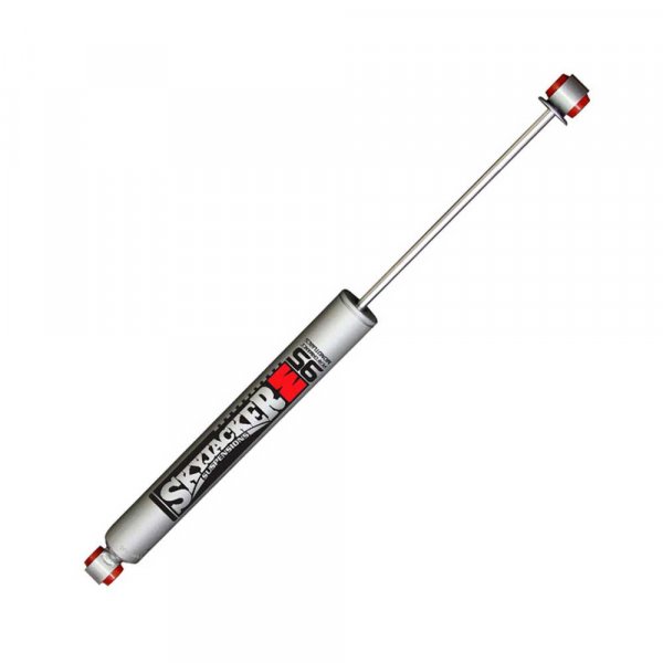 Amortyzator gazowy przód Skyjacker M95 Monotube Lift 2-4″