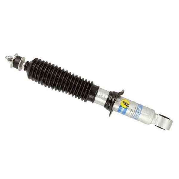 Amortyzator gazowy regulowany przód Coilover Bilstein B8 5100 Ride Height Adjustable Lift 0-1″