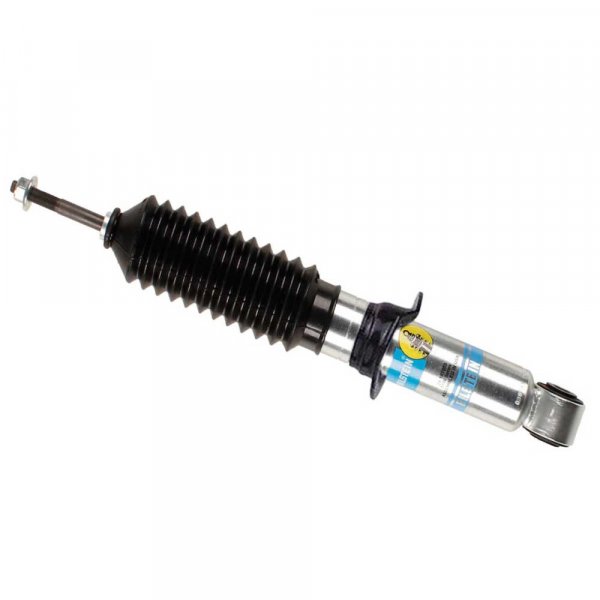 Amortyzator gazowy regulowany przód Coilover Bilstein B8 5100 Ride Height Adjustable Lift 0-2″