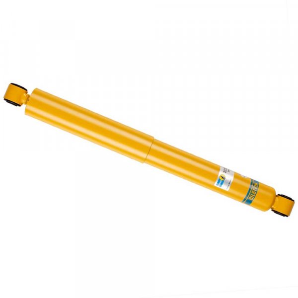 Amortyzator gazowy tył Bilstein B6 4600 Lift 0″