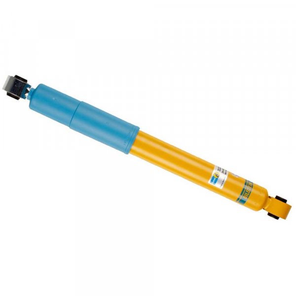 Amortyzator gazowy tył Bilstein B6 4600 Lift 0″