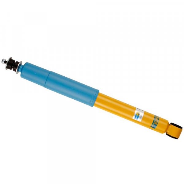 Amortyzator gazowy tył Bilstein B6 4600 Lift 0″