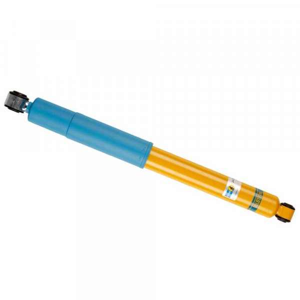 Amortyzator gazowy tył Bilstein B6 4600 Lift 0″