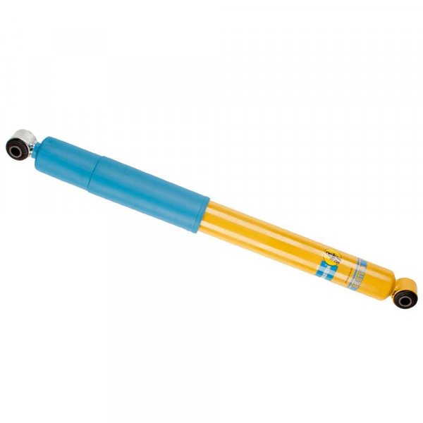 Amortyzator gazowy tył Bilstein B6 4600 Lift 0″