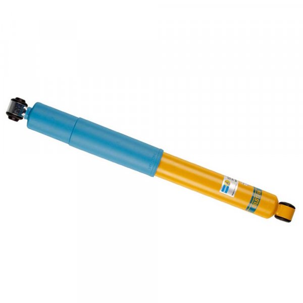 Amortyzator gazowy tył Bilstein B6 4600 Lift 0″