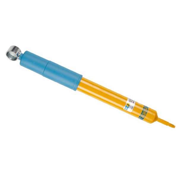 Amortyzator gazowy tył Bilstein B6 4600 Lift 0″