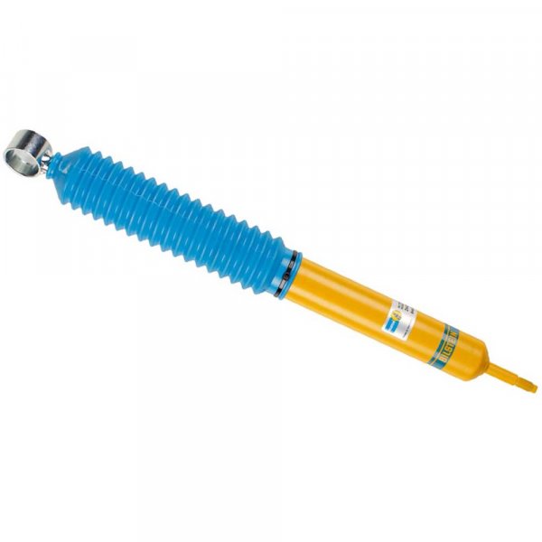 Amortyzator gazowy tył Bilstein B6 4600 Lift 0″