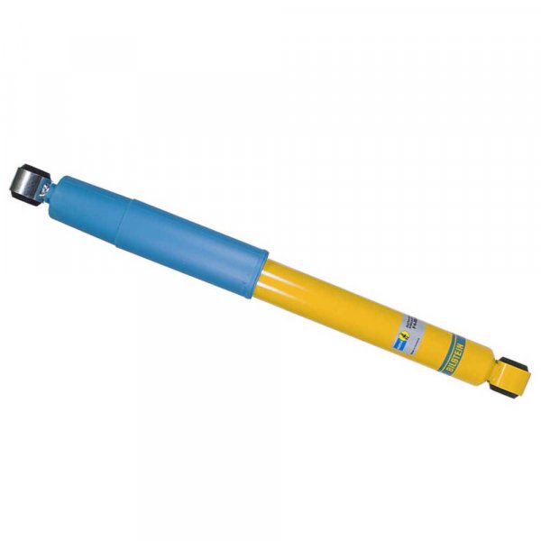 Amortyzator gazowy tył Bilstein B6 4600 Lift 0-2″