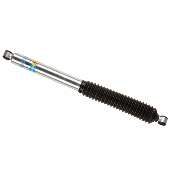 Amortyzator gazowy tył Bilstein B8 5100 Lift 0-1″ 2WD