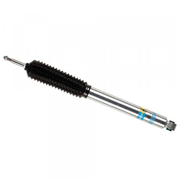 Amortyzator gazowy tył Bilstein B8 5100 Lift 0-1″