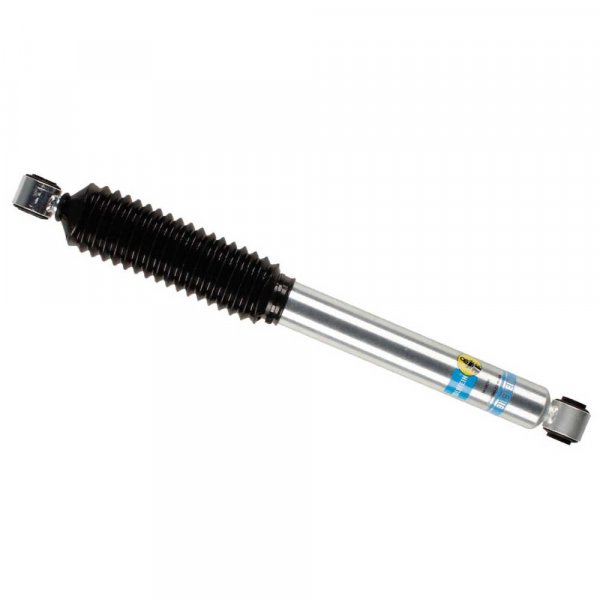 Amortyzator gazowy tył Bilstein B8 5100 Lift 0-1″