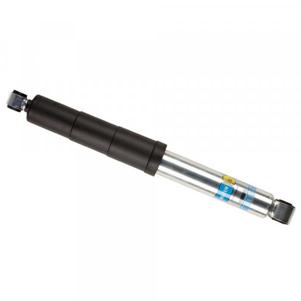 Amortyzator gazowy tył Bilstein B8 5100 Lift 0-1″