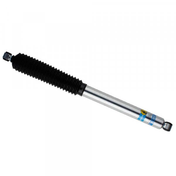 Amortyzator gazowy tył Bilstein B8 5100 Lift 0-1″