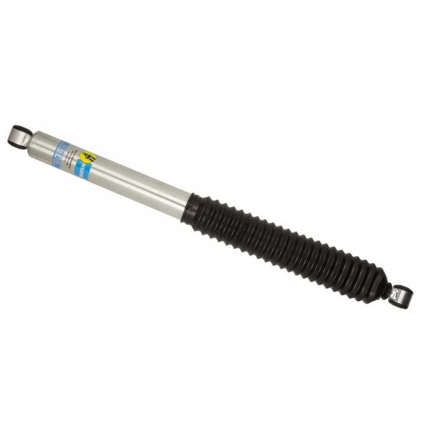 Amortyzator gazowy tył Bilstein B8 5100 Lift 0-1″