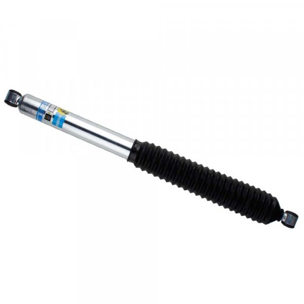 Amortyzator gazowy tył Bilstein B8 5100 Lift 0-1″