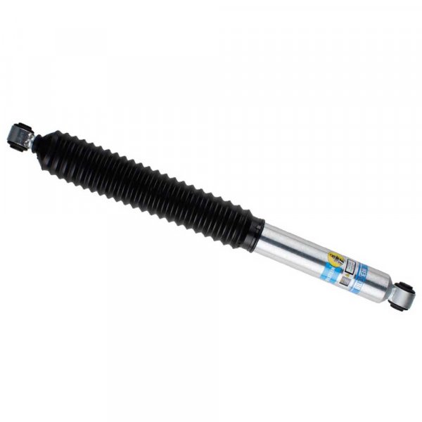 Amortyzator gazowy tył Bilstein B8 5100 Lift 0-1″