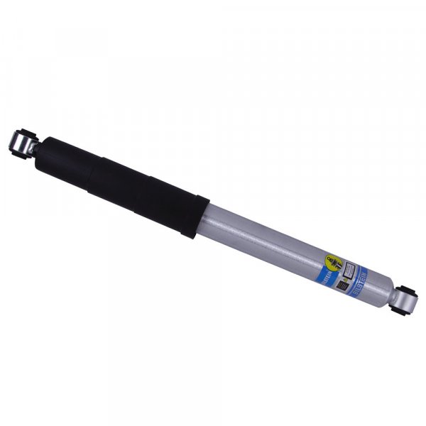 Amortyzator gazowy tył Bilstein B8 5100 Lift 0-1″