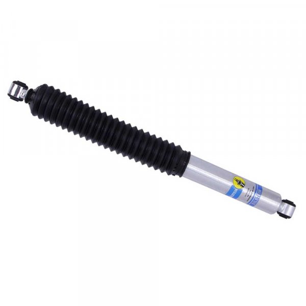 Amortyzator gazowy tył Bilstein B8 5100 Lift 0-1″