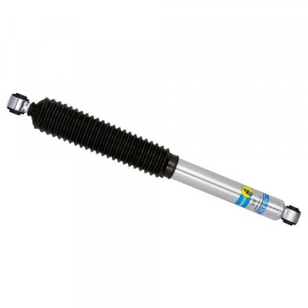 Amortyzator gazowy tył Bilstein B8 5100 Lift 0-1″ 2WD