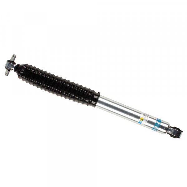 Amortyzator gazowy tył Bilstein B8 5100 Lift 0-1″