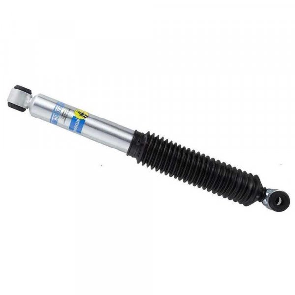 Amortyzator gazowy tył Bilstein B8 5100 Lift 0-1″