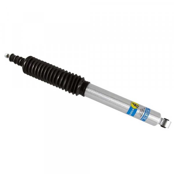 Amortyzator gazowy tył Bilstein B8 5100 Lift 0-1″