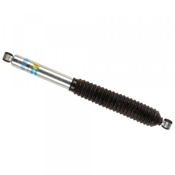 Amortyzator gazowy tył Bilstein B8 5100 Lift 0-2″