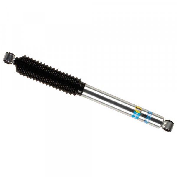 Amortyzator gazowy tył Bilstein B8 5100 Lift 0-2″