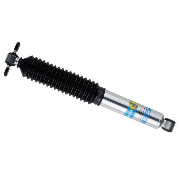 Amortyzator gazowy tył Bilstein B8 5100 Lift 0-2″