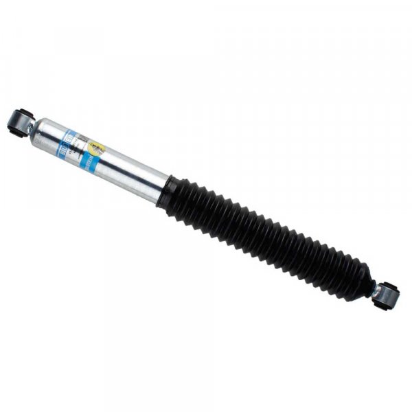 Amortyzator gazowy tył Bilstein B8 5100 Lift 0-2″