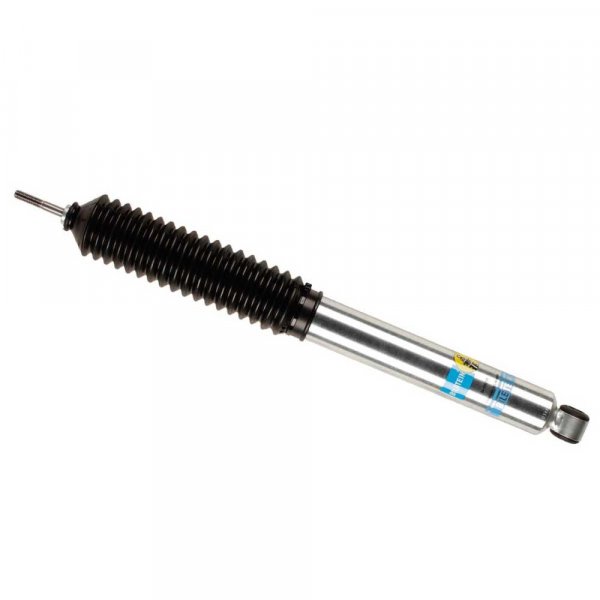 Amortyzator gazowy tył Bilstein B8 5100 Lift 0-2″