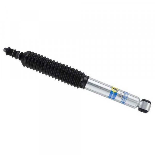 Amortyzator gazowy tył Bilstein B8 5100 Lift 0-2″