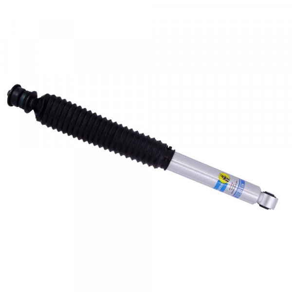 Amortyzator gazowy tył Bilstein B8 5100 Lift 0-2″