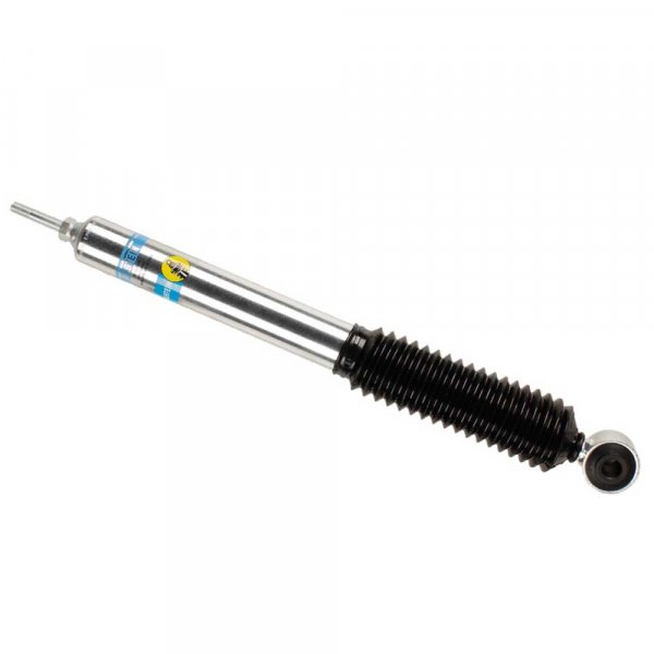 Amortyzator gazowy tył Bilstein B8 5100 Lift 0-2″