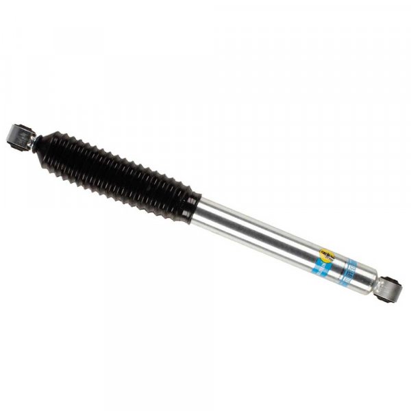 Amortyzator gazowy tył Bilstein B8 5100 Lift 0″