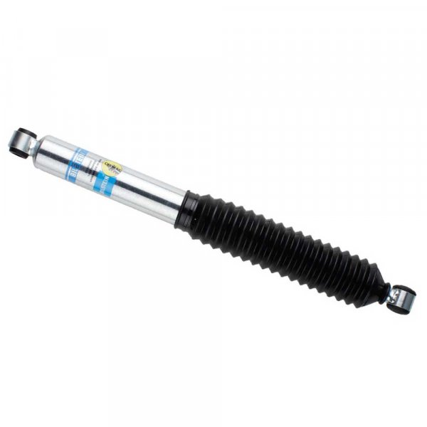 Amortyzator gazowy tył Bilstein B8 5100 Lift 1,5-2″