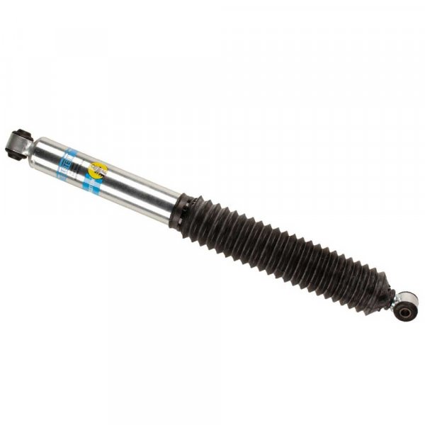 Amortyzator gazowy tył Bilstein B8 5100 Lift 1,5-2″