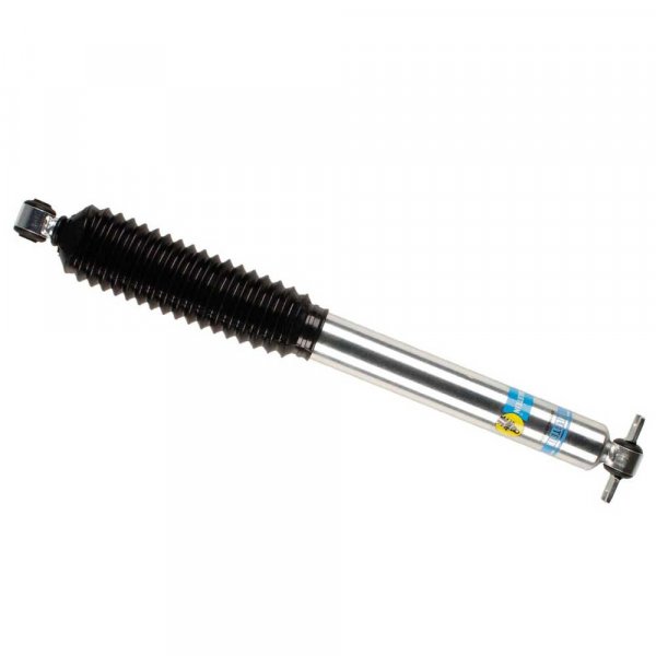 Amortyzator gazowy tył Bilstein B8 5100 Lift 1,5-3″