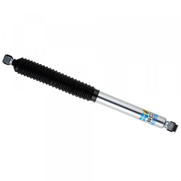 Amortyzator gazowy tył Bilstein B8 5100 Lift 2″