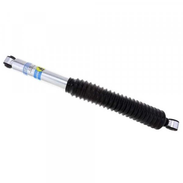 Amortyzator gazowy tył Bilstein B8 5100 Lift 2-3″