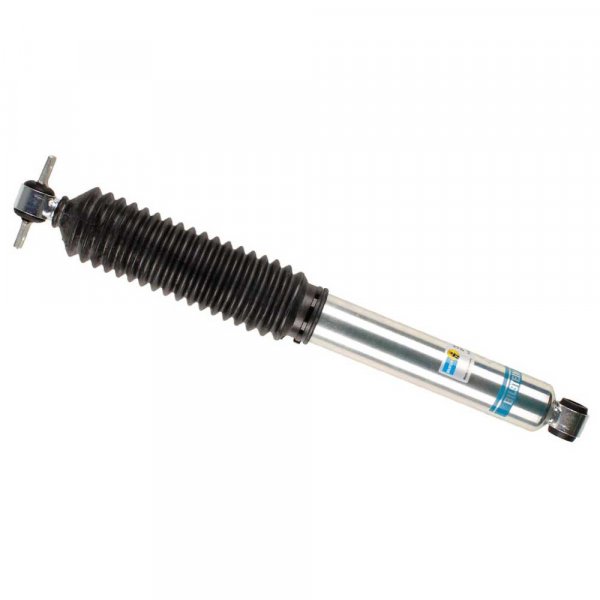 Amortyzator gazowy tył Bilstein B8 5100 Lift 2-3″