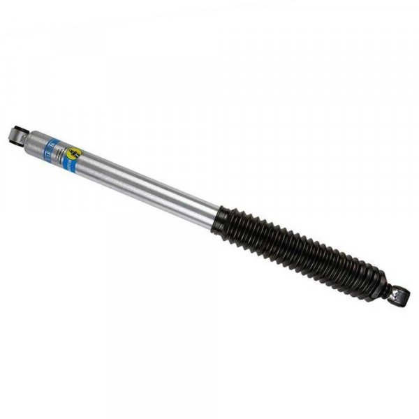 Amortyzator gazowy tył Bilstein B8 5100 Lift 2-4″