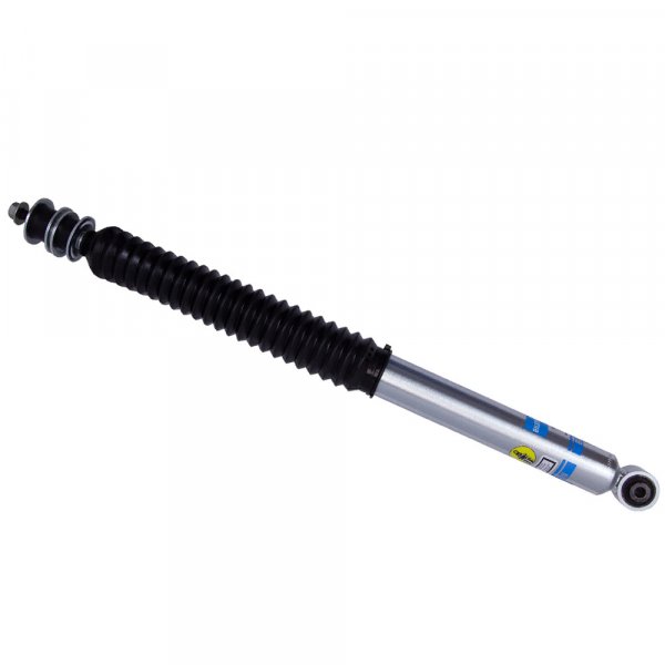 Amortyzator gazowy tył Bilstein B8 5100 Lift 2″