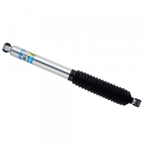 Amortyzator gazowy tył Bilstein B8 5100 Lift 2,5-4″