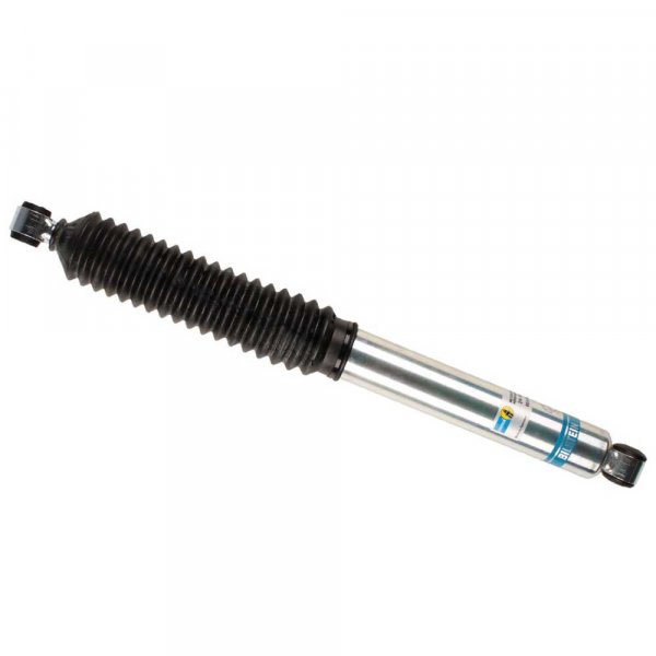 Amortyzator gazowy tył Bilstein B8 5100 Lift 3-4″