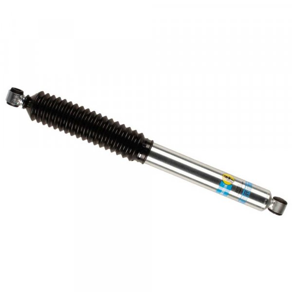 Amortyzator gazowy tył Bilstein B8 5100 Lift 3-4″