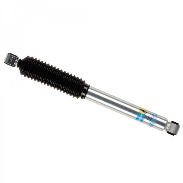 Amortyzator gazowy tył Bilstein B8 5100 Lift 3-4″